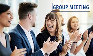 Greater Dandenong Group - “Deep Margins”